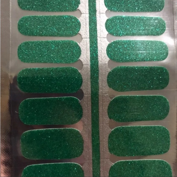 Christmas mail Polish strips NEW 🎄 16 strips - Picture 6 of 16